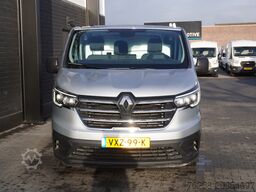 Renault Trafic 2.0 dCi 110PK L2 EURO 6 - Airco - Cruise...