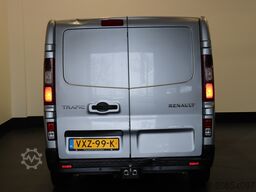 Renault Trafic 2.0 dCi 110PK L2 EURO 6 - Airco - Cruise...