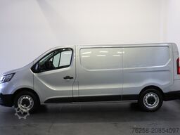 Renault Trafic 2.0 dCi 110PK L2 EURO 6 - Airco - Cruise...