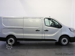 Renault Trafic 2.0 dCi 110PK L2 EURO 6 - Airco - Cruise...
