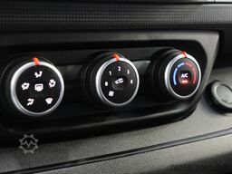 Renault Trafic 2.0 dCi 110PK L2 EURO 6 - Airco - Cruise...