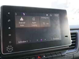 Renault Trafic 2.0 dCi 110PK L2 EURO 6 - Airco - Cruise...