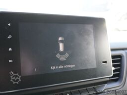 Renault Trafic 2.0 dCi 110PK L2 EURO 6 - Airco - Cruise...