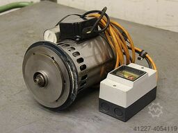 Gloor NGM140-IR