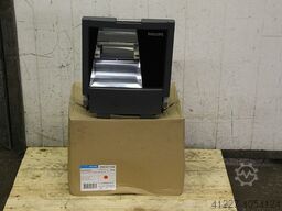 Philips MVF 616
