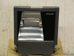 Philips MVF 616