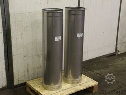 Vogel und Noot FC410010000025000