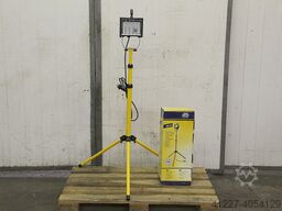 Schwabe 500 W