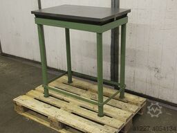 unbekannt 801/502/H930 mm