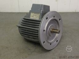 BROOK HANSEN FMD0 80 N 18-12