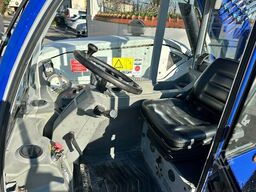 Genie Agrilift 625 Teleskoplader