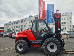 Manitou M50.4 ST5