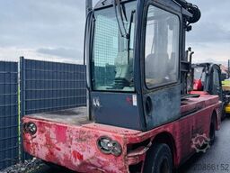 Jumbo JDQ70 / 14 / 45 V