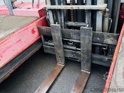 Jumbo JDQ70 / 14 / 45 V