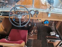  Oldtimer Paket Saurer LC 4 und Volvo B 10 Lauber