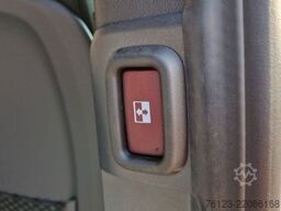 MERCEDES-BENZ Sprinter 315 Flexi Boden Rolli Doppel AC