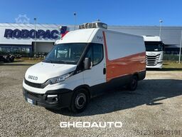 IVECO 35S15 - 35S15