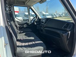 IVECO 35S15 - 35S15