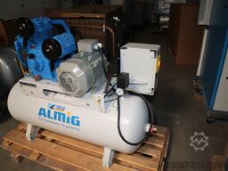 ALMIG HLA 10-10-270