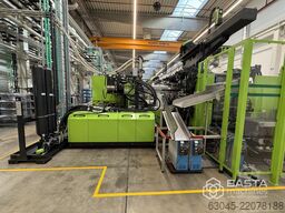 Engel DUO 1800/600