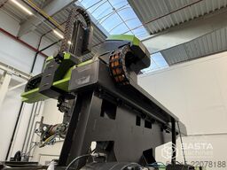Engel DUO 1800/600