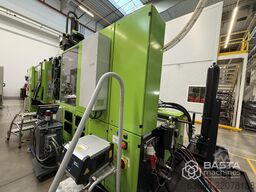 Engel DUO 1800/600