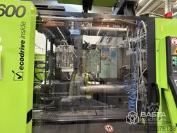 Engel DUO 1800/600