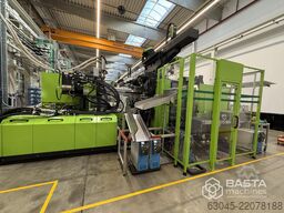 Engel DUO 1800/600