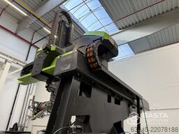 Engel DUO 1800/600