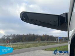 Volvo FH 460 4x2 CMS + I-Save