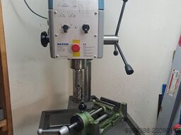 MAXION UNIMAX 3