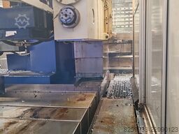 TOS VARNSDORF WHN 110 (Q,MC)