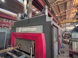 VOORTMAN V808