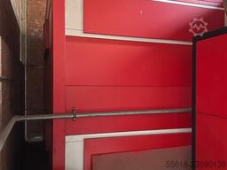 Garmat M 6/ 7A