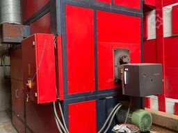 Garmat M 6/ 7A