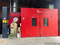 Garmat M 6/ 7A