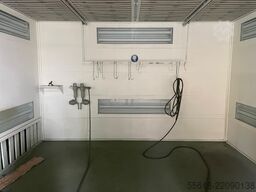 Garmat M 6/ 7A