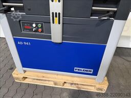 FELDER AD941