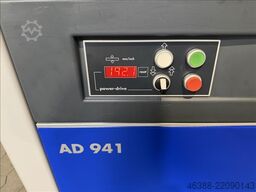 ABS Trading BV ABS Trading BV ABS Trading BV