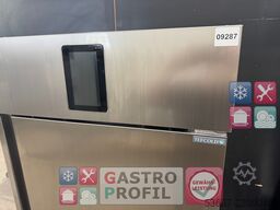 TEFCOLD BLCA10X1