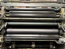 Heidelberg PM-GTO-52-1
