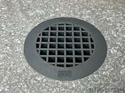 VOLKSWAGEN CRAFTER 2.0 TDI BOTT REGALS. STANDHZG. NAVI PDC