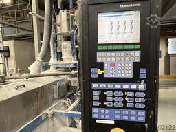 LandReko GmbH LandReko GmbH LandReko GmbH