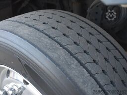 Mercedes-Benz Actros 1945 4x2 - RETARDER - 824 TKM - DIFF. LO...