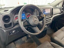 Mercedes-Benz Vito 116 CDI 9G Klima Kamera LED