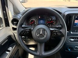 Mercedes-Benz Vito 116 CDI 9G Klima Kamera LED