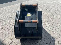 KSW Tieflöffel / Löffel / OQ65 / 800 mm / 2021