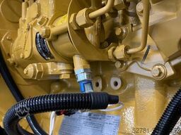 CAT DE65E0 - 65 kVA Generator - DPX-18010