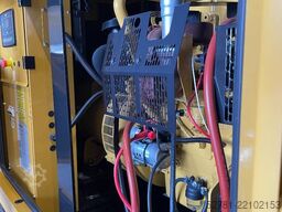 CAT DE65E0 - 65 kVA Generator - DPX-18010
