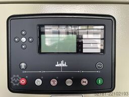 Volvo TAD841GE - 275 kVA Generator - DPX-18876
